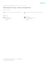 Search.pdf